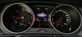 Volkswagen Tiguan Comfortline BMT/Start-Stopp*AHK*PICKERL NEU*LED* Grau - thumbnail 16