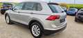 Volkswagen Tiguan Comfortline BMT/Start-Stopp*AHK*PICKERL NEU*LED* Grau - thumbnail 3