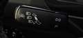 Volkswagen Tiguan Comfortline BMT/Start-Stopp*AHK*PICKERL NEU*LED* Grau - thumbnail 25