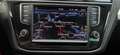 Volkswagen Tiguan Comfortline BMT/Start-Stopp*AHK*PICKERL NEU*LED* Grau - thumbnail 19