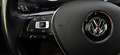 Volkswagen Tiguan Comfortline BMT/Start-Stopp*AHK*PICKERL NEU*LED* Grau - thumbnail 17