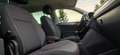 Volkswagen Tiguan Comfortline BMT/Start-Stopp*AHK*PICKERL NEU*LED* Grau - thumbnail 33