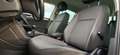 Volkswagen Tiguan Comfortline BMT/Start-Stopp*AHK*PICKERL NEU*LED* Grau - thumbnail 29