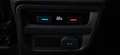 Volkswagen Tiguan Comfortline BMT/Start-Stopp*AHK*PICKERL NEU*LED* Grau - thumbnail 31