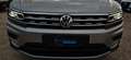 Volkswagen Tiguan Comfortline BMT/Start-Stopp*AHK*PICKERL NEU*LED* Grau - thumbnail 10