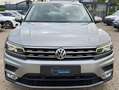 Volkswagen Tiguan Comfortline BMT/Start-Stopp*AHK*PICKERL NEU*LED* Grau - thumbnail 8