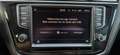 Volkswagen Tiguan Comfortline BMT/Start-Stopp*AHK*PICKERL NEU*LED* Grau - thumbnail 21