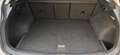 Volkswagen Tiguan Comfortline BMT/Start-Stopp*AHK*PICKERL NEU*LED* Grau - thumbnail 36