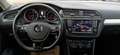 Volkswagen Tiguan Comfortline BMT/Start-Stopp*AHK*PICKERL NEU*LED* Grau - thumbnail 14
