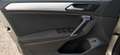 Volkswagen Tiguan Comfortline BMT/Start-Stopp*AHK*PICKERL NEU*LED* Grau - thumbnail 27