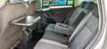 Volkswagen Tiguan Comfortline BMT/Start-Stopp*AHK*PICKERL NEU*LED* Grau - thumbnail 30