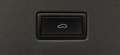Volkswagen Tiguan Comfortline BMT/Start-Stopp*AHK*PICKERL NEU*LED* Grau - thumbnail 35