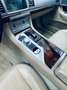 Jaguar XF 3.0 V6 Diesel Premium Luxury Schwarz - thumbnail 6