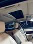 Jaguar XF 3.0 V6 Diesel Premium Luxury Schwarz - thumbnail 7