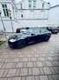 Jaguar XF 3.0 V6 Diesel Premium Luxury Schwarz - thumbnail 1