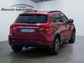 Mitsubishi ASX 1.6 Edition 100+ AHK Navi Rückfahrkam. Klimaautom Rot - thumbnail 2