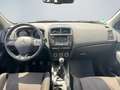 Mitsubishi ASX 1.6 Edition 100+ AHK Navi Rückfahrkam. Klimaautom Rot - thumbnail 3