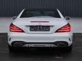 Mercedes-Benz SL 400 AMG-Line 1-Hand SAGA Deutsches Fahrzeug Weiß - thumbnail 30