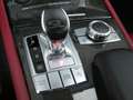 Mercedes-Benz SL 400 AMG-Line 1-Hand SAGA Deutsches Fahrzeug Weiß - thumbnail 15