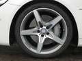 Mercedes-Benz SL 400 AMG-Line 1-Hand SAGA Deutsches Fahrzeug Weiß - thumbnail 26