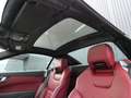 Mercedes-Benz SL 400 AMG-Line 1-Hand SAGA Deutsches Fahrzeug Weiß - thumbnail 19