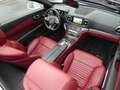 Mercedes-Benz SL 400 AMG-Line 1-Hand SAGA Deutsches Fahrzeug Weiß - thumbnail 5