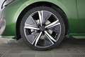 Peugeot 308 BlueHDi 130 S&S EAT8 GT Verde - thumbnail 14