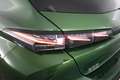 Peugeot 308 BlueHDi 130 S&S EAT8 GT Verde - thumbnail 15