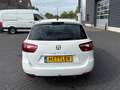SEAT Ibiza ST 1.2 TSI Chill Out, airco, trekhaak Wit - thumbnail 4