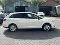 SEAT Ibiza ST 1.2 TSI Chill Out, airco, trekhaak Wit - thumbnail 6