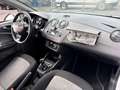 SEAT Ibiza ST 1.2 TSI Chill Out, airco, trekhaak Wit - thumbnail 12