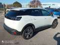 Peugeot 3008 BlueHDi 130ch S\u0026amp;S EAT8 Allure Pack Blanc - thumbnail 16