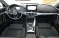 Audi A4 Avant 50 TDI quattro 3.0TDI LED/PDC/NAVI Silber - thumbnail 12