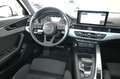 Audi A4 Avant 50 TDI quattro 3.0TDI LED/PDC/NAVI Silber - thumbnail 10