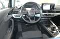 Audi A4 Avant 50 TDI quattro 3.0TDI LED/PDC/NAVI Silver - thumbnail 13
