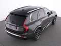 Volvo XC90 XC 90 T8 AWD Plus Bright Plug-In (EURO 6e) Grau - thumbnail 19