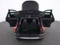 Volvo XC90 XC 90 T8 AWD Plus Bright Plug-In (EURO 6e) Grau - thumbnail 14