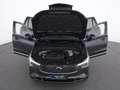Volvo XC90 XC 90 T8 AWD Plus Bright Plug-In (EURO 6e) Grau - thumbnail 13