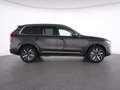 Volvo XC90 XC 90 T8 AWD Plus Bright Plug-In (EURO 6e) Grau - thumbnail 12