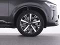 Volvo XC90 XC 90 T8 AWD Plus Bright Plug-In (EURO 6e) Grau - thumbnail 22