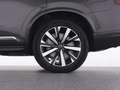 Volvo XC90 XC 90 T8 AWD Plus Bright Plug-In (EURO 6e) Grau - thumbnail 21