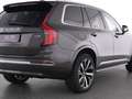 Volvo XC90 XC 90 T8 AWD Plus Bright Plug-In (EURO 6e) Grau - thumbnail 10
