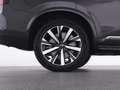 Volvo XC90 XC 90 T8 AWD Plus Bright Plug-In (EURO 6e) Grau - thumbnail 23