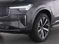 Volvo XC90 XC 90 T8 AWD Plus Bright Plug-In (EURO 6e) Grau - thumbnail 9
