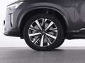 Volvo XC90 XC 90 T8 AWD Plus Bright Plug-In (EURO 6e) Grau - thumbnail 20