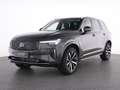 Volvo XC90 XC 90 T8 AWD Plus Bright Plug-In (EURO 6e) Grau - thumbnail 2