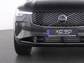 Volvo XC90 XC 90 T8 AWD Plus Bright Plug-In (EURO 6e) Grau - thumbnail 17