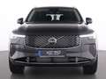 Volvo XC90 XC 90 T8 AWD Plus Bright Plug-In (EURO 6e) Grau - thumbnail 15