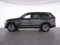 Volvo XC90 XC 90 T8 AWD Plus Bright Plug-In (EURO 6e) Grau - thumbnail 11