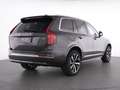 Volvo XC90 XC 90 T8 AWD Plus Bright Plug-In (EURO 6e) Grau - thumbnail 3